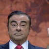 Bivši šef Renaulta i Nissana Carlos Ghosn prije suđenja pobjegao iz Japana u Liban