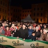 Mostarci uz Hladno pivo i vatromet dočekali Novu godinu