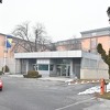 Tužilaštvo BiH podiglo dvije optužnice zbog ratnih zločina u Bratuncu i Prijedoru