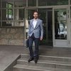Mladi banjalučki političar saslušan u policiji nakon što je uklonio sporni transparent