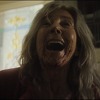 Osvojite karte za film "Kletva" koji će vam utjerati strah u kosti