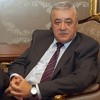 Podignuta optužnica protiv predsjednika Boračke organizacije RS-a Milomira Savčića