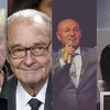 Poznate svjetske, regionalne i bh. ličnosti koje su nas napustile u 2019. godini