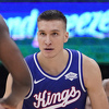 Sacramento Kingsi najgora NBA ekipa desetljeća, blizu su i nevjerovatnog rekorda