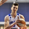 Senzacija na Grbavici: Košarkaši Spars Realwaya srušili lidera ABA 2 lige