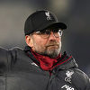 Klopp: Koga briga je li pohlepa ili želja, bitno je Liverpool osvoji titulu