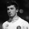 Bivši nogometaš Hajduka i juniorski reprezentativac Hrvatske preminuo u 26. godini