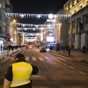 Sarajevo: Na večerašnju proslavu ne možete unijeti alkoholna pića, ruksake, veće torbe...