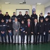 Promovisana nova generacija mlađih inspektora SIPA-e, prosjek im je 4,3