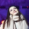 Nastupom Ilme Karahmet počela novogodišnja proslava u centru Sarajeva