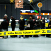 Zbog štrajka otkazano još 60 letova Germanwingsa