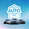 Klix.ba bira Auto Godine 2020: Više kandidata i više nagrada