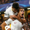 Džekin spektakularni pogodak protiv Chelseaja proglašen za Romin gol desetljeća