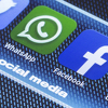 Od Nove godine WhatsApp neće raditi na nekim mobitelima