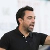 Xavi: Guardiolu boli zaostatak za Liverpoolom pa će svim silama napasti Ligu prvaka