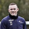 Rooney objavio dvije porodične fotografije i nasmijao javnost: Bilo je dosta posla