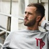 Pjanić za Klix.ba: Ne znam šta više trebam postići kako bih u BiH dobio priznanje