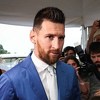 Ko su najbolji strijelci desetljeća u "ligama petice": Messi apsolutni pobjednik