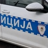 U saobraćajnoj nesreći kod Prijedora poginula jedna osoba