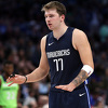Mavsima nije pomoglo 35 poena Dončića, Harden i Rocketsi razbili Jokićeve Nuggetse