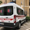 Hitna pomoć u Sarajevu devet puta intervenisala zbog prekomjernog konzumiranja alkohola