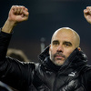 Guardiola: Manchester City je najbolji engleski tim protekle decenije