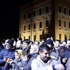 Doček nove godine u Mostaru okupio 15.000 ljudi
