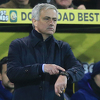Mourinho: Da sam napadač Tottenhama bio bih veoma frustriran