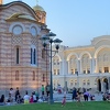U Republici Srpskoj boravilo više od 370.000 turista