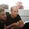 Poljak ostaje u Formuli 1: Robert Kubica potpisao za Alfa Romeo