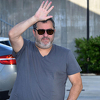 Raiola: Neću više nikada dovesti igrača u United, oni bi upropastili i Pelea i Maradonu