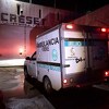 Meksiko: U sukobu zatvorenika ubijeno 16 osoba