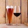 Pivo ili vino? Znate li koje od ova dva pića bolje utječe na vaše zdravlje