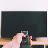 Televiziji Nova BH otežano emitiranje u RS-u i dijelu Hercegovine