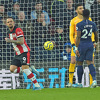 Southampton savladao bezidejni Tottenham, Leicester pobjeđuje i bez Vardyja