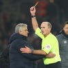 Mourinho dobio žuti karton zbog nesvakidašnje scene: Šta se desilo u Southamptonu?