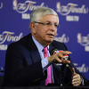 Preminuo nekadašnji prvi čovjek NBA lige David Stern
