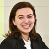 Alma Zadić bit će ministrica pravde u Austriji: Od izbjeglice iz Tuzle do utjecajne političarke