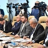 Komisija sutra odlučuje hoće li Mlađen Božović biti novi ministar za ljudska prava