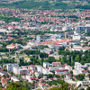 Za subvencije privrednicima Banja Luka izdvaja skoro milion KM