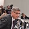 Zvizdić poručio Hrvatskoj: Očekujem da ispravno promovišete evropsku orijentisanost BiH