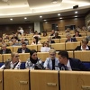Zaimović sazvao tematsku sjednicu Parlamenta FBiH o stanju na KCUS-u
