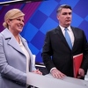 Ko je bolji za BiH - Kolinda ili Milanović? Izbor Željka Komšića nijedno ne podržava