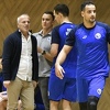 Rukometaši BiH otputovali u Poreč, Šuman još uvijek ne zna 18 putnika za Norvešku