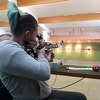 Priča Sajjre Poljo: Iz invalidskih kolica do najperspektivnijeg mladog sportiste BiH