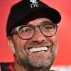 Liverpool večeras želi nastaviti pobjednički niz, Klopp ne strahuje od poraza