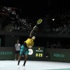 Asevi u humanitarne svrhe: Kyrgios donira novac za žrtve razarajućih požara u Australiji