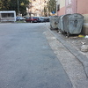 Dok deponija Uborak "gori", Grad Mostar kupuje nove kontejnere za 16.500 KM