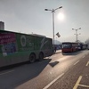 Radnici Zenicatransa pred štrajkom glađu, dnevni gubitak firme 20.000 KM