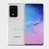 Galaxy S20 mogao bi biti novi Samsungov supertelefon od 6,9 inča